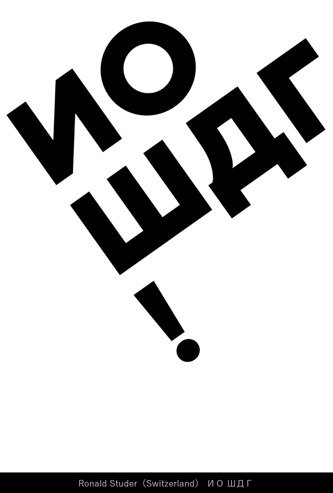 2022ձH(zhn)չ(yu)Ʒ