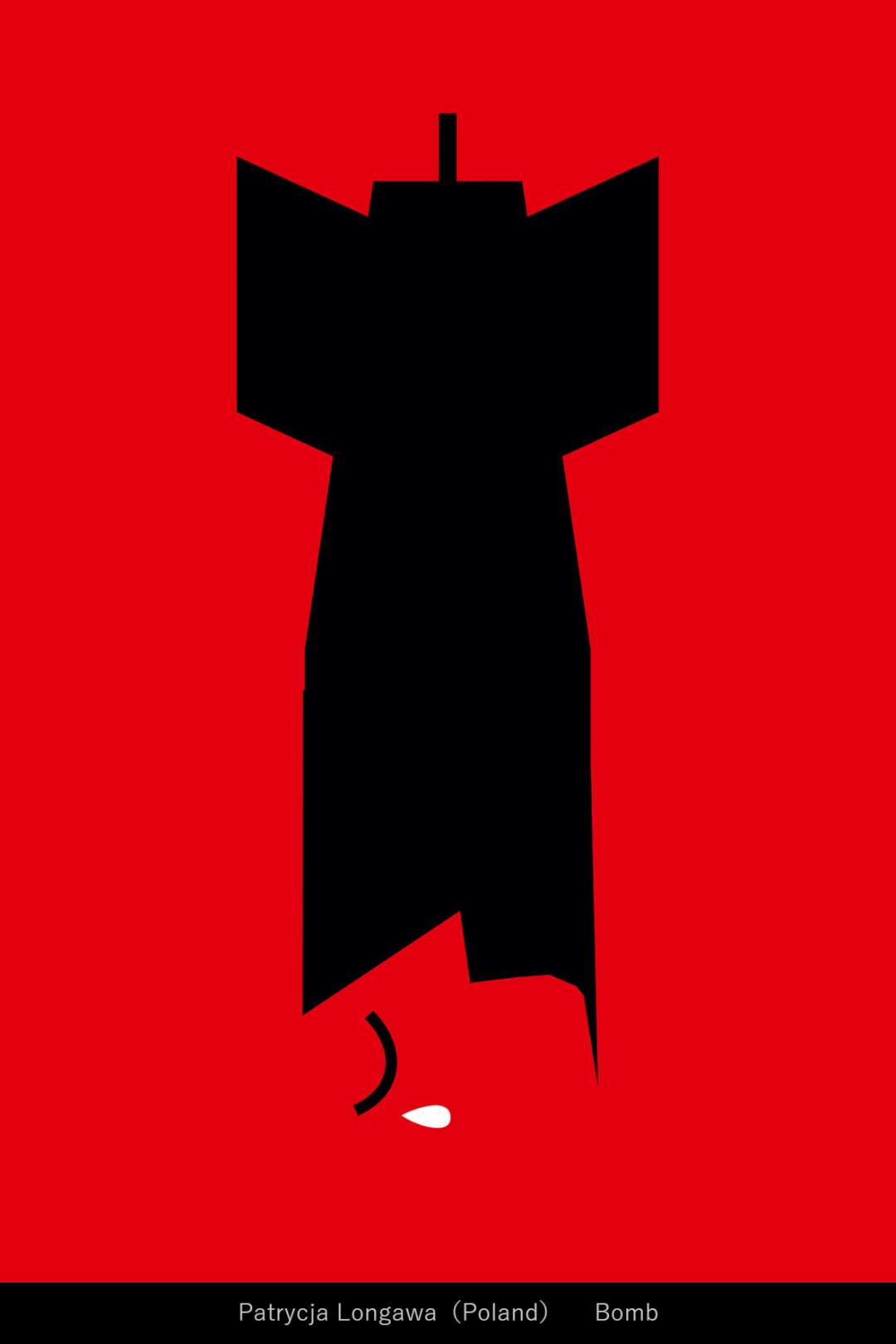 2022ձH(zhn)չ(yu)Ʒ