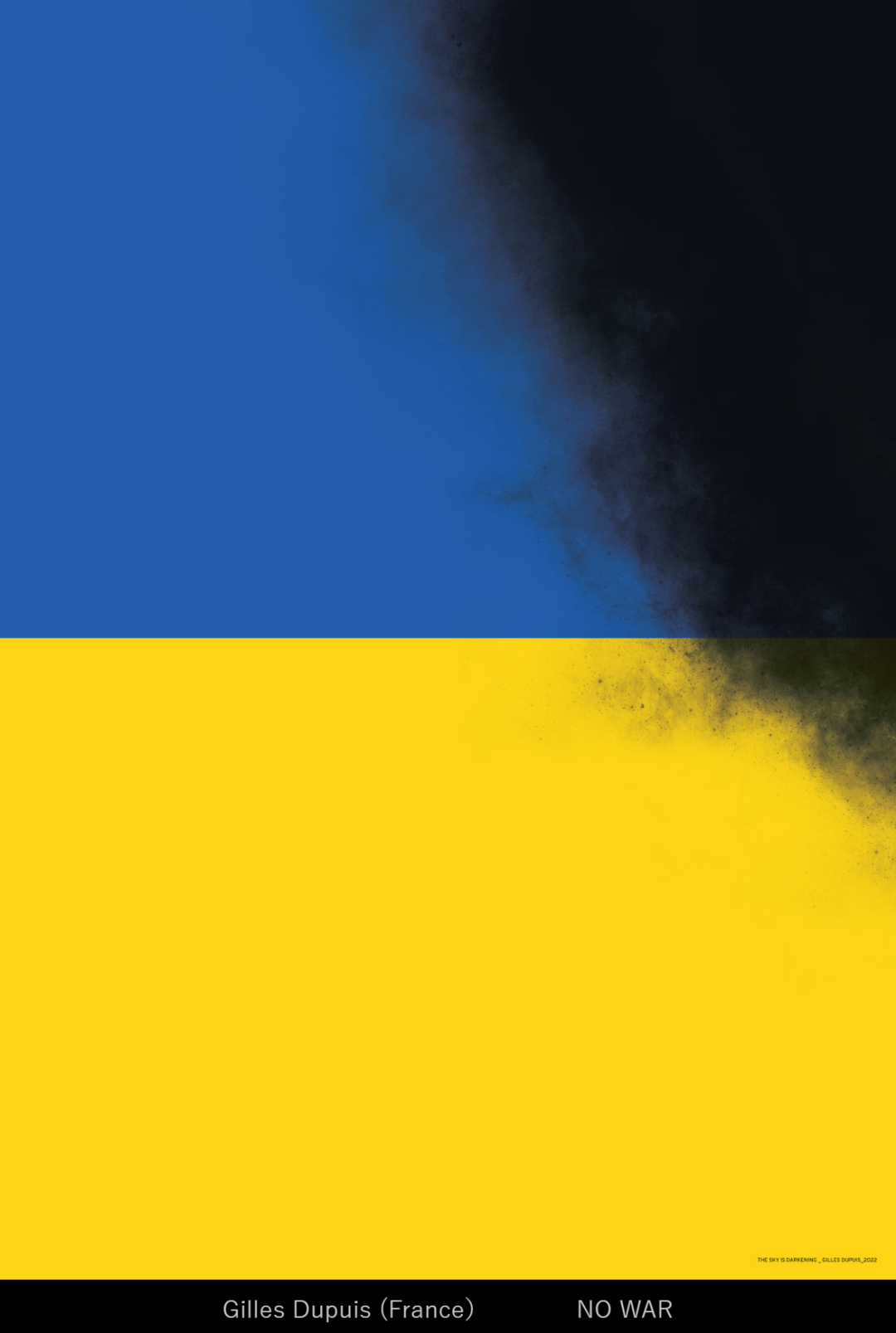 2022ձH(zhn)չ(yu)Ʒ