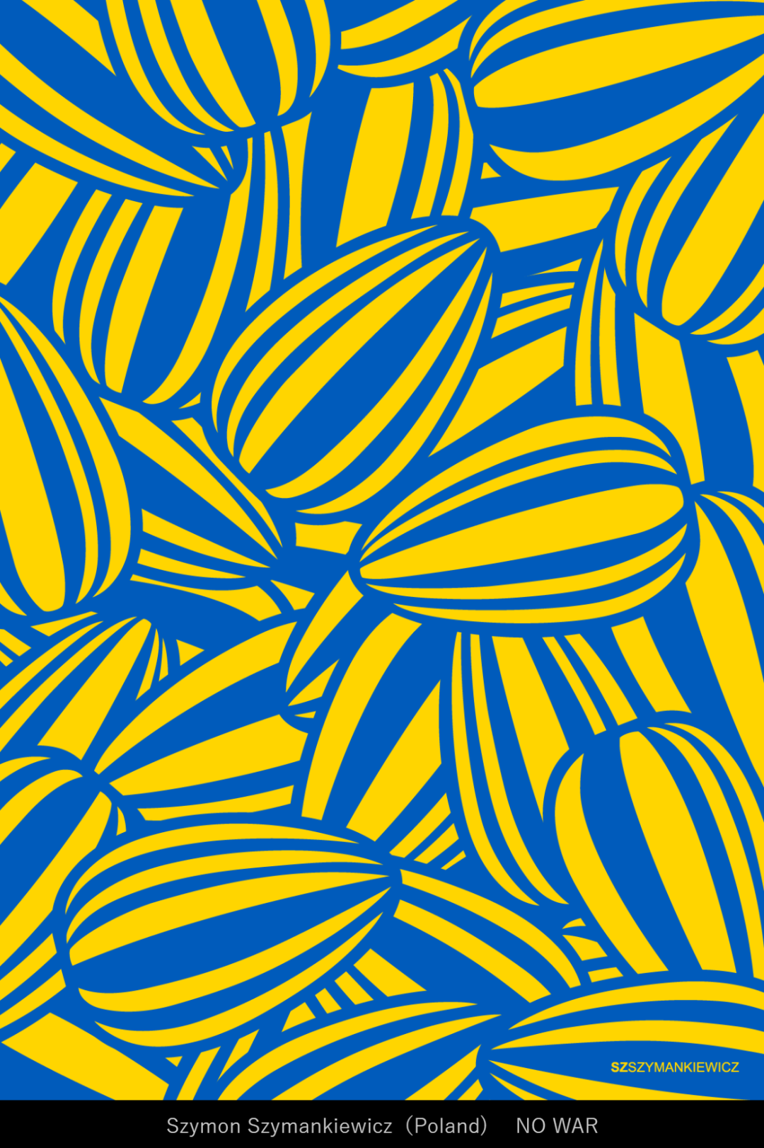 2022ձH(zhn)չ(yu)Ʒ