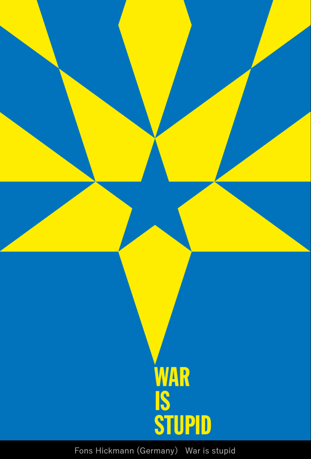 2022ձH(zhn)չ(yu)Ʒ