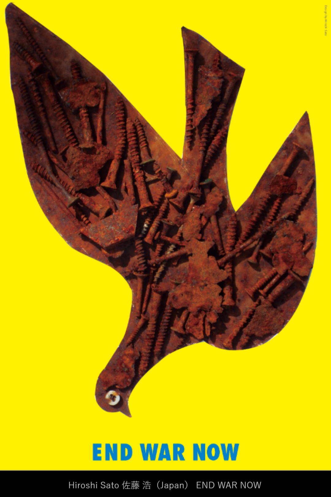 2022ձH(zhn)չ(yu)Ʒ