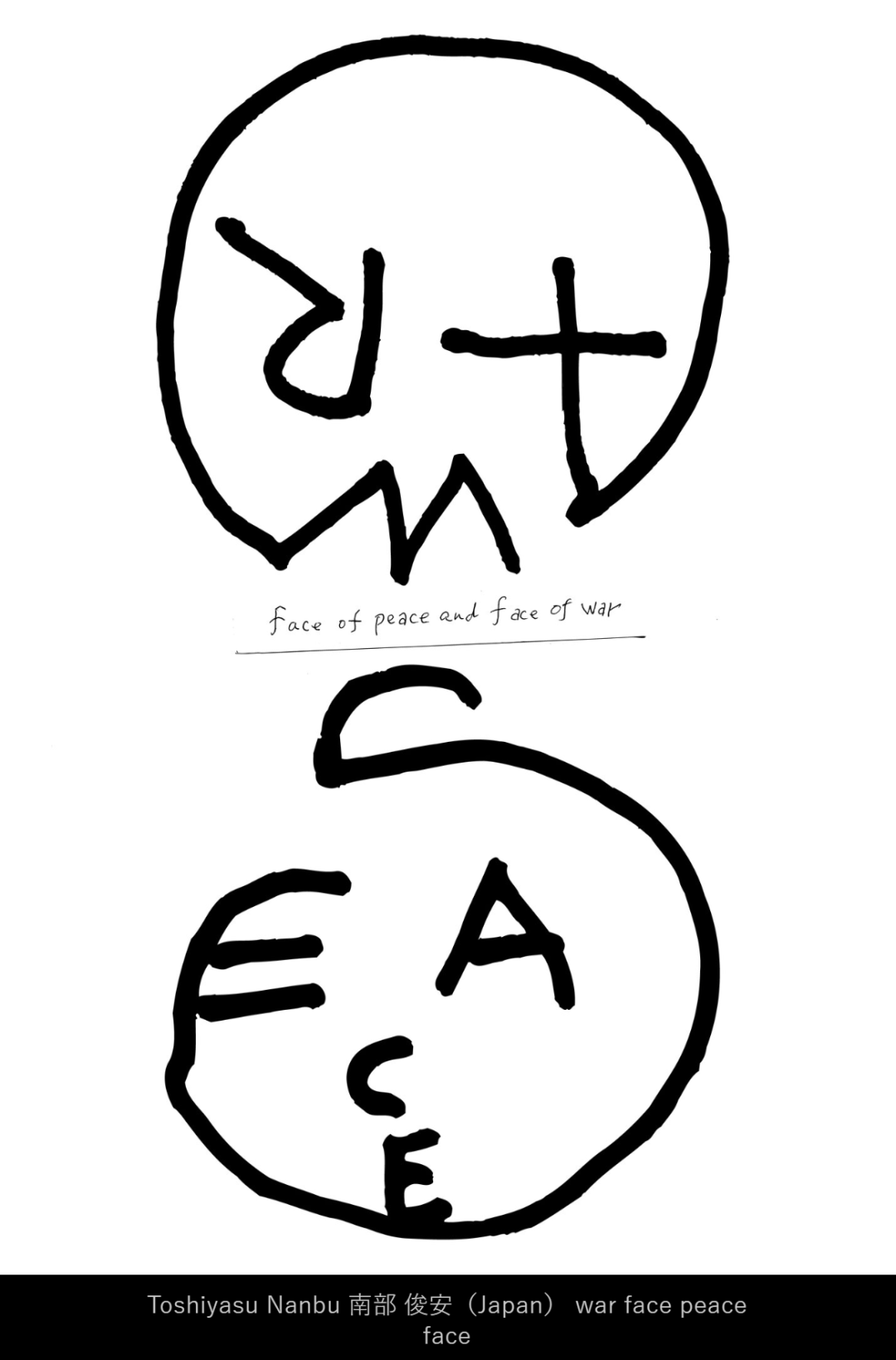 2022ձH(zhn)չ(yu)Ʒ