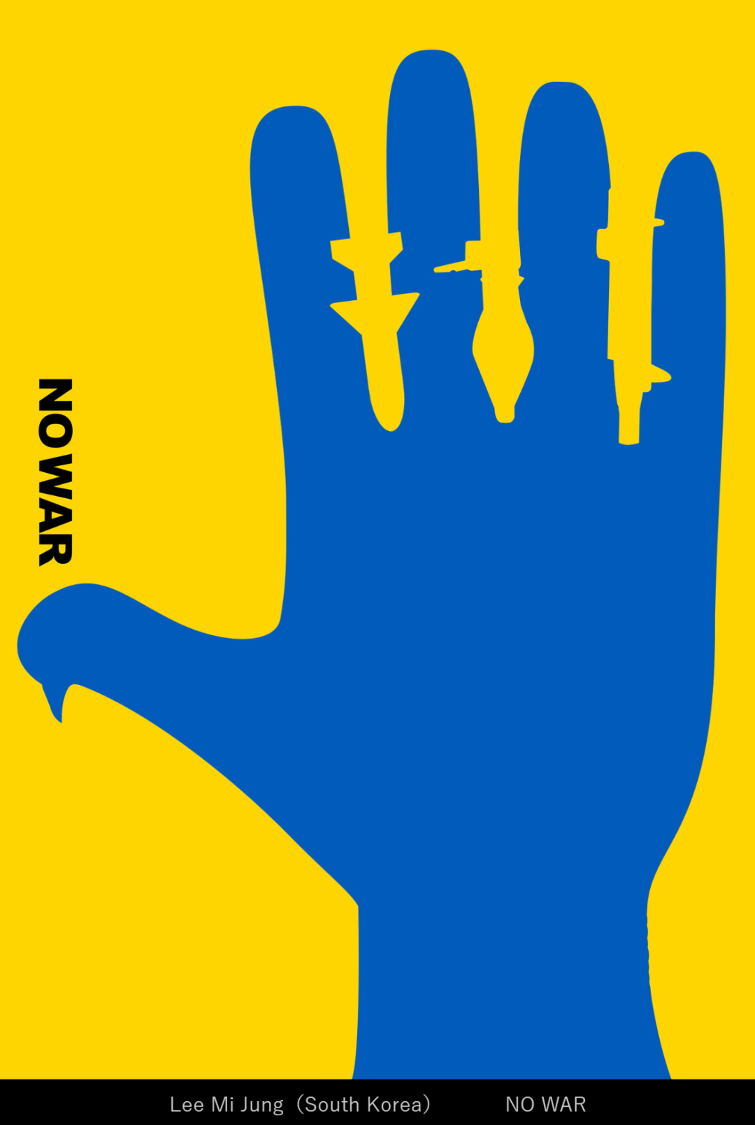 2022ձH(zhn)չ(yu)Ʒ