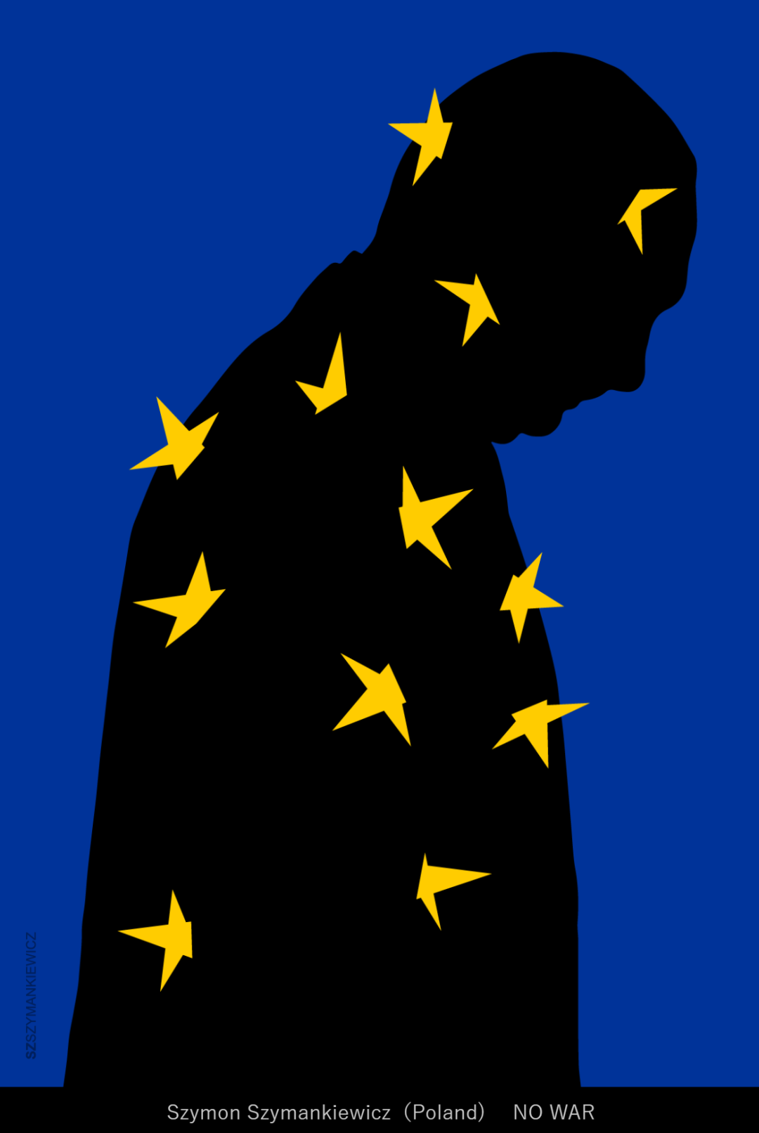 2022ձH(zhn)չ(yu)Ʒ