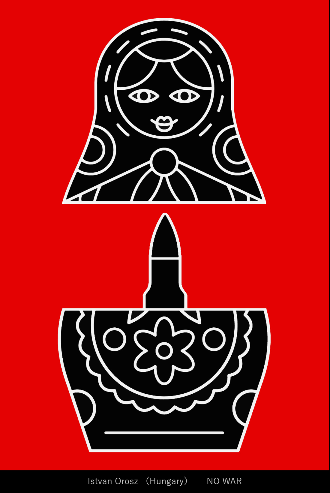 2022ձH(zhn)չ(yu)Ʒ