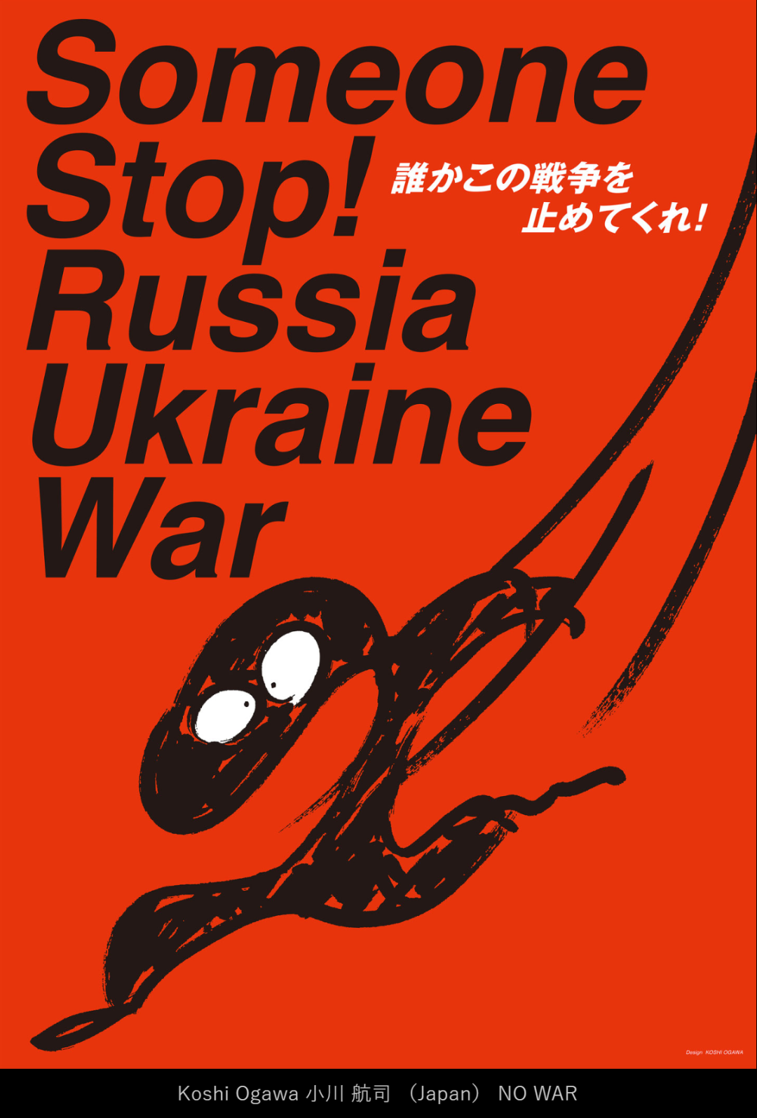 2022ձH(zhn)չ(yu)Ʒ