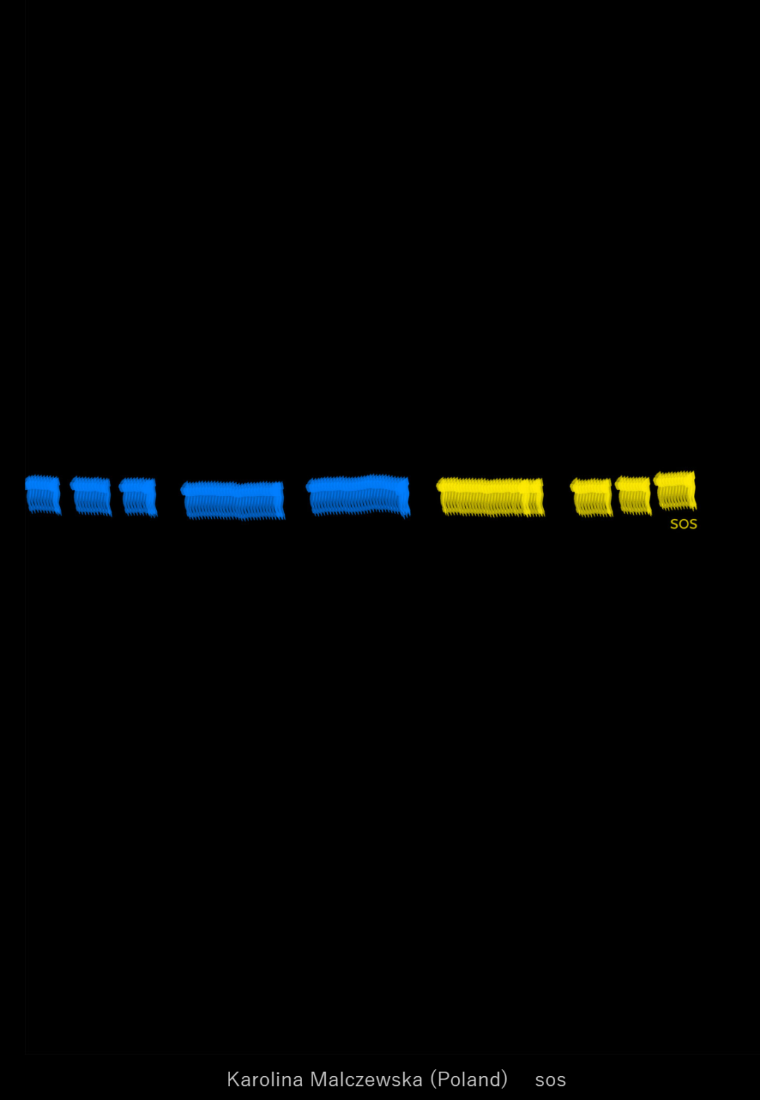 2022ձH(zhn)չ(yu)Ʒ