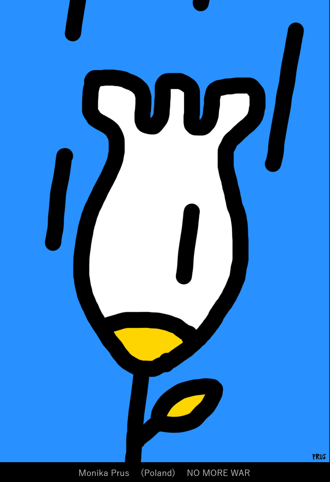 2022ձH(zhn)չ(yu)Ʒ