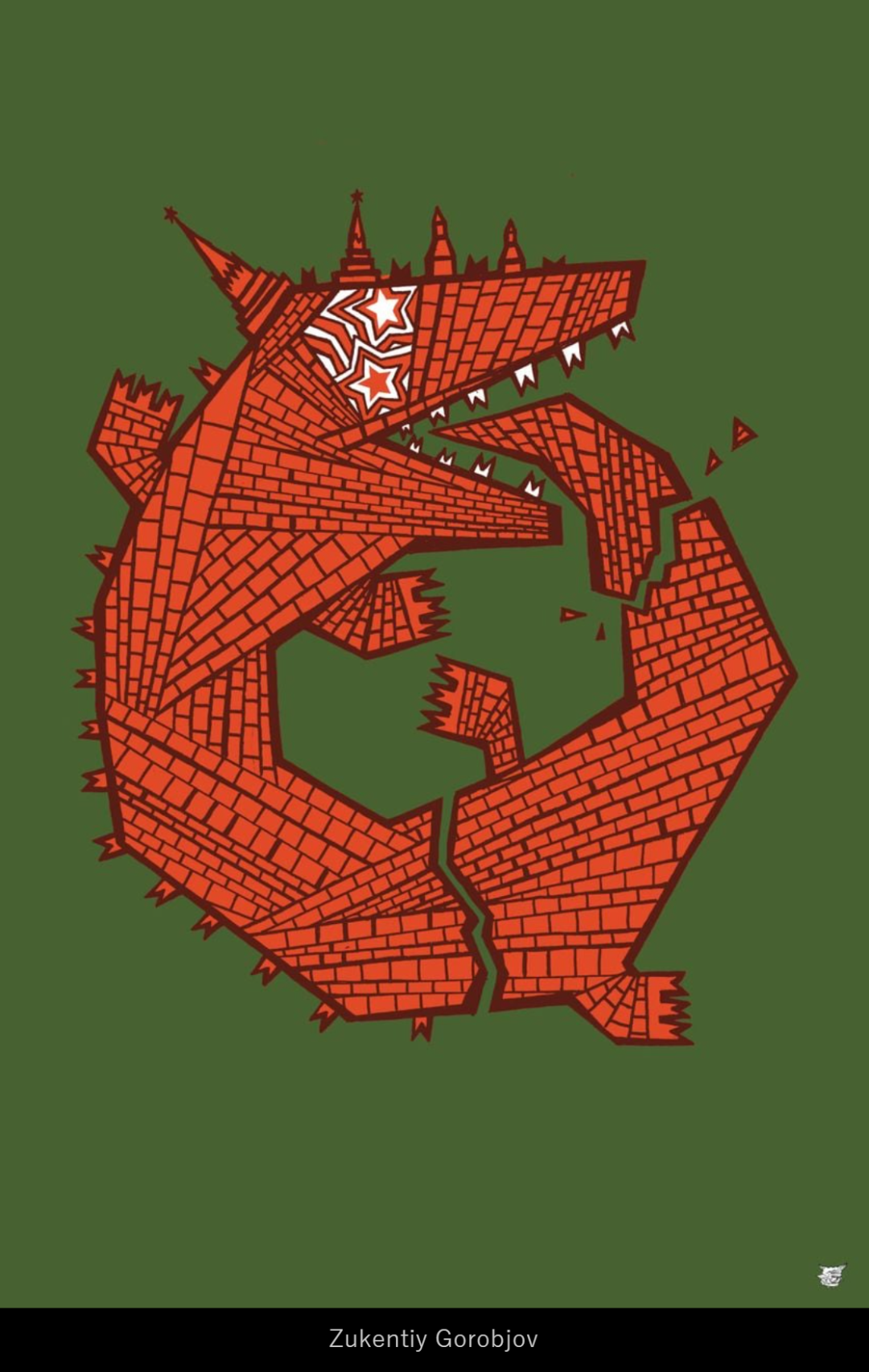 2022ձH(zhn)չ(yu)Ʒ