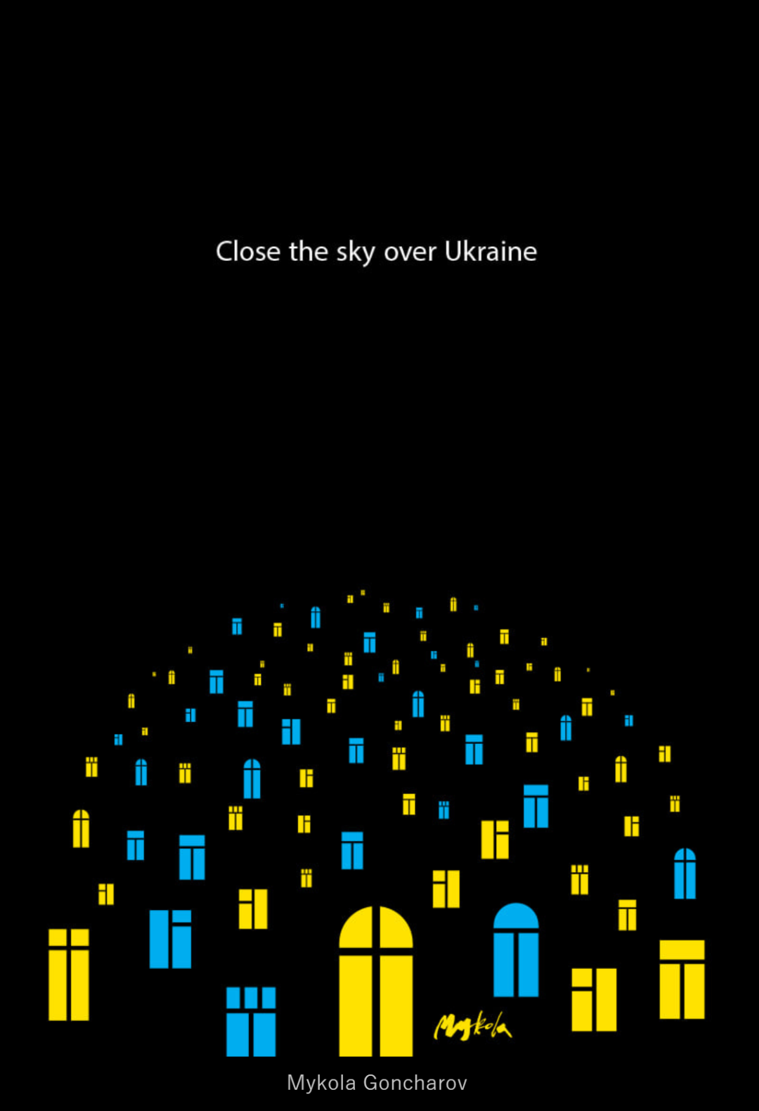 2022ձH(zhn)չ(yu)Ʒ