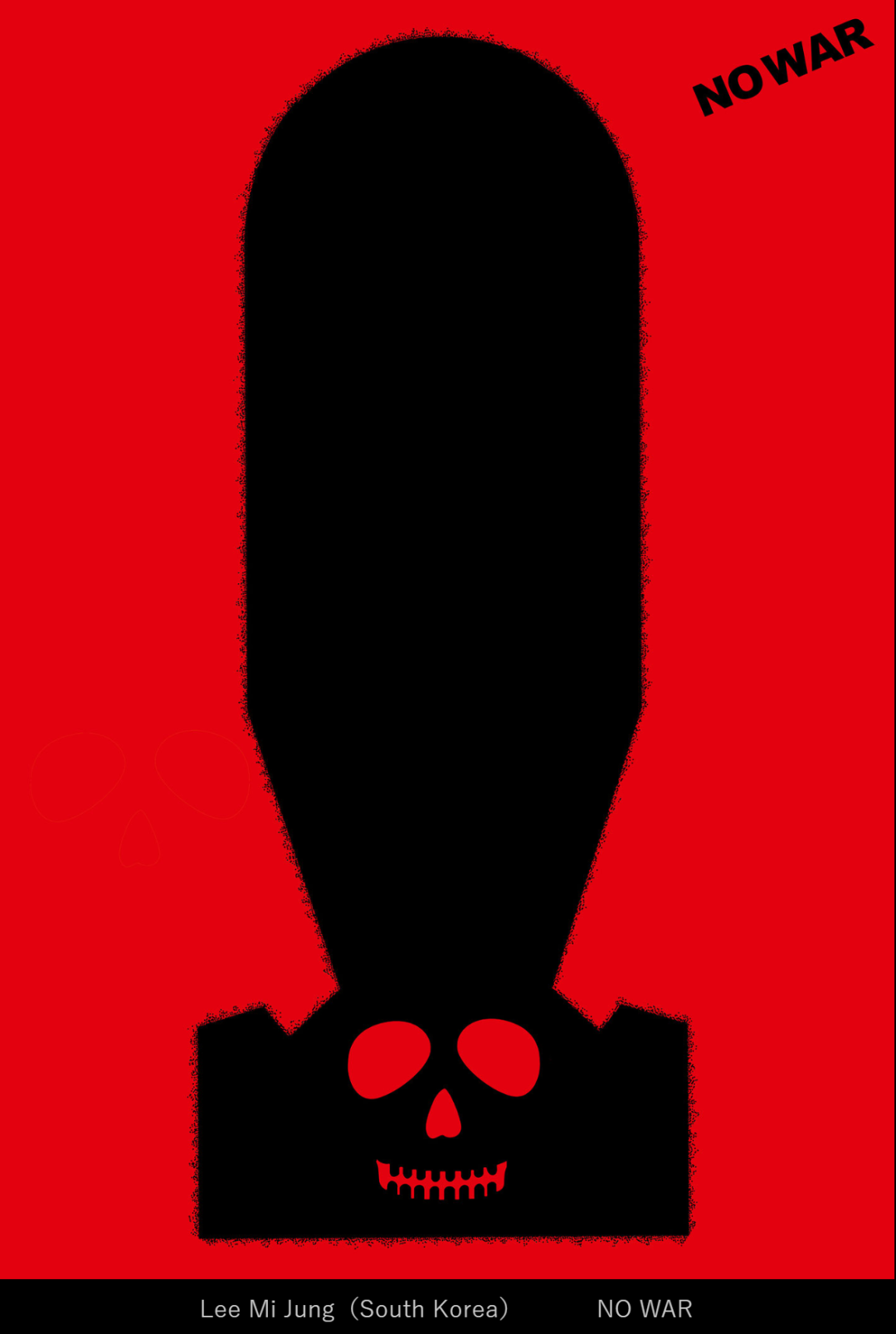 2022ձH(zhn)չ(yu)Ʒ