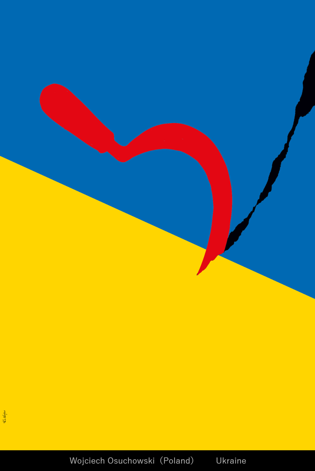 2022ձH(zhn)չ(yu)Ʒ