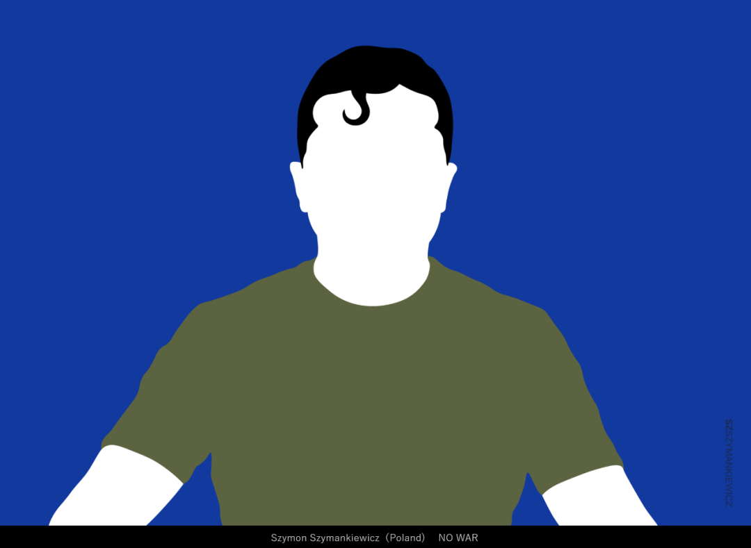 2022ձH(zhn)չ(yu)Ʒ