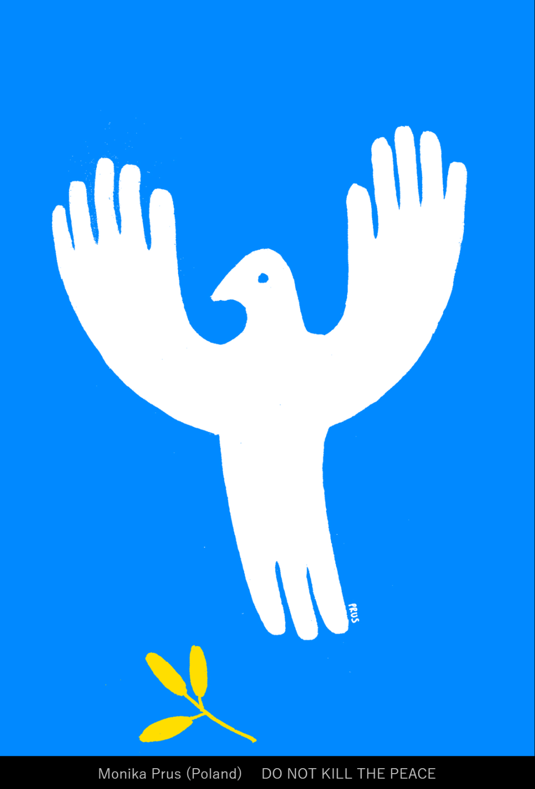 2022ձH(zhn)չ(yu)Ʒ
