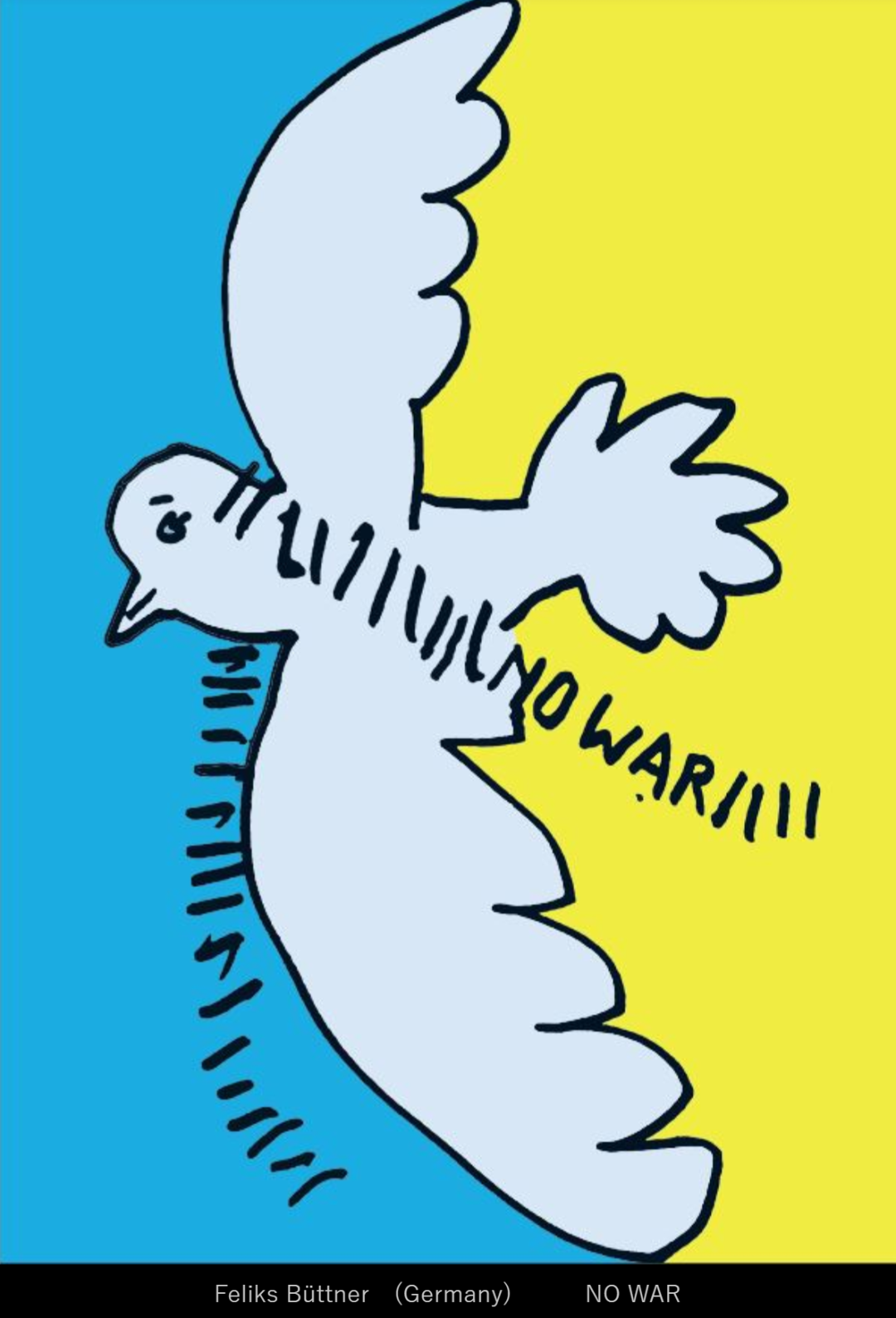 2022ձH(zhn)չ(yu)Ʒ
