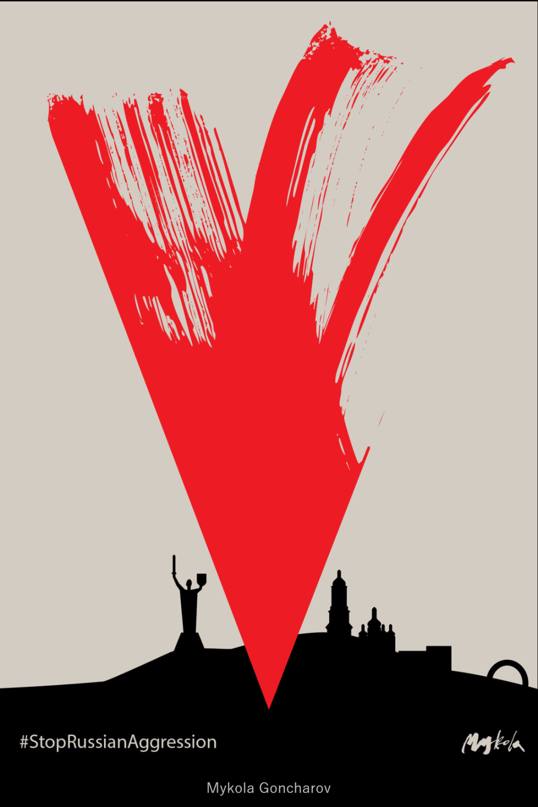 2022ձH(zhn)չ(yu)Ʒ