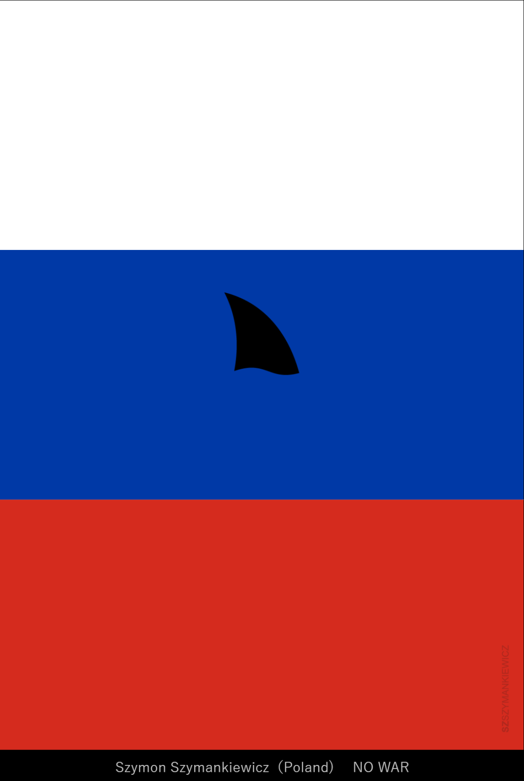 2022ձH(zhn)չ(yu)Ʒ