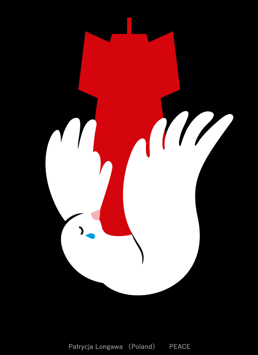 2022ձH(zhn)չ(yu)Ʒ