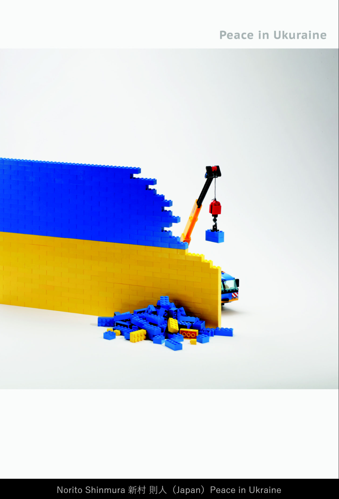 2022ձH(zhn)չ(yu)Ʒ