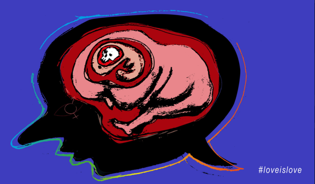 2022_R၆(gu)H(bo)ِ@(jing)Ʒ