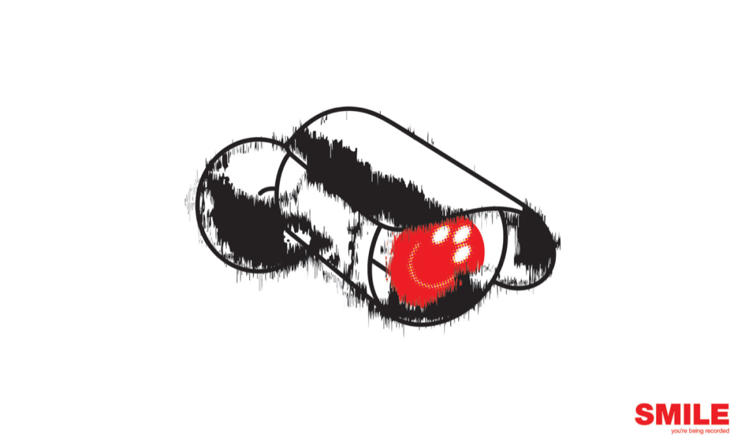 2022_R၆(gu)H(bo)ِ@(jing)Ʒ