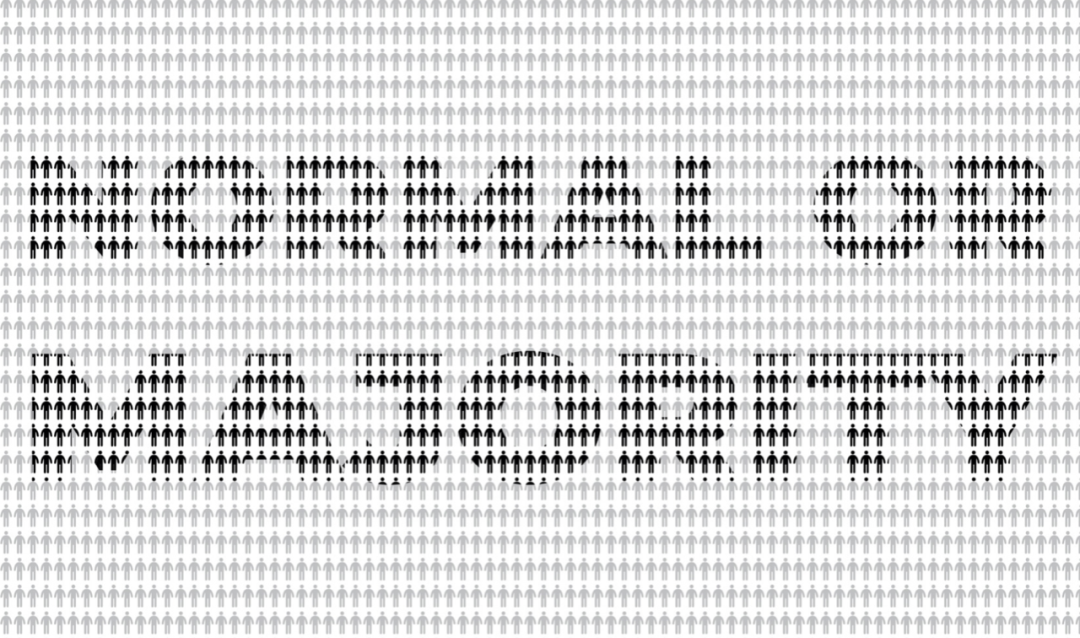 2022_R၆(gu)H(bo)ِ@(jing)Ʒ