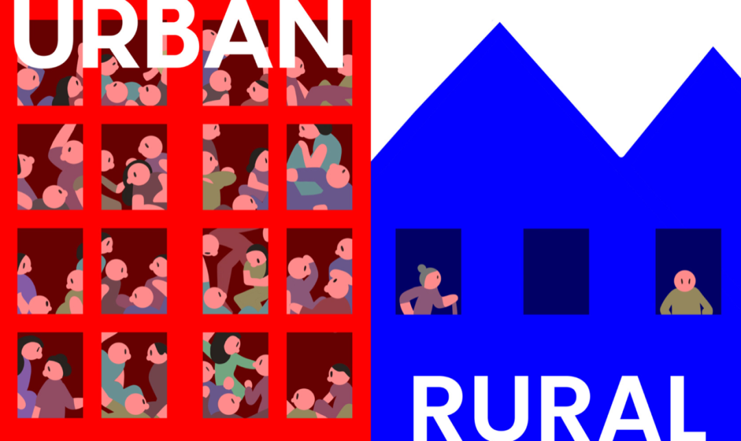 2022_R၆(gu)H(bo)ِ@(jing)Ʒ