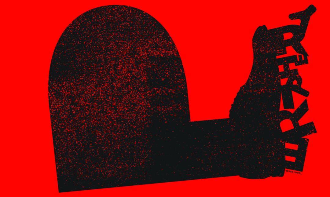 2022_R၆(gu)H(bo)ِ@(jing)Ʒ