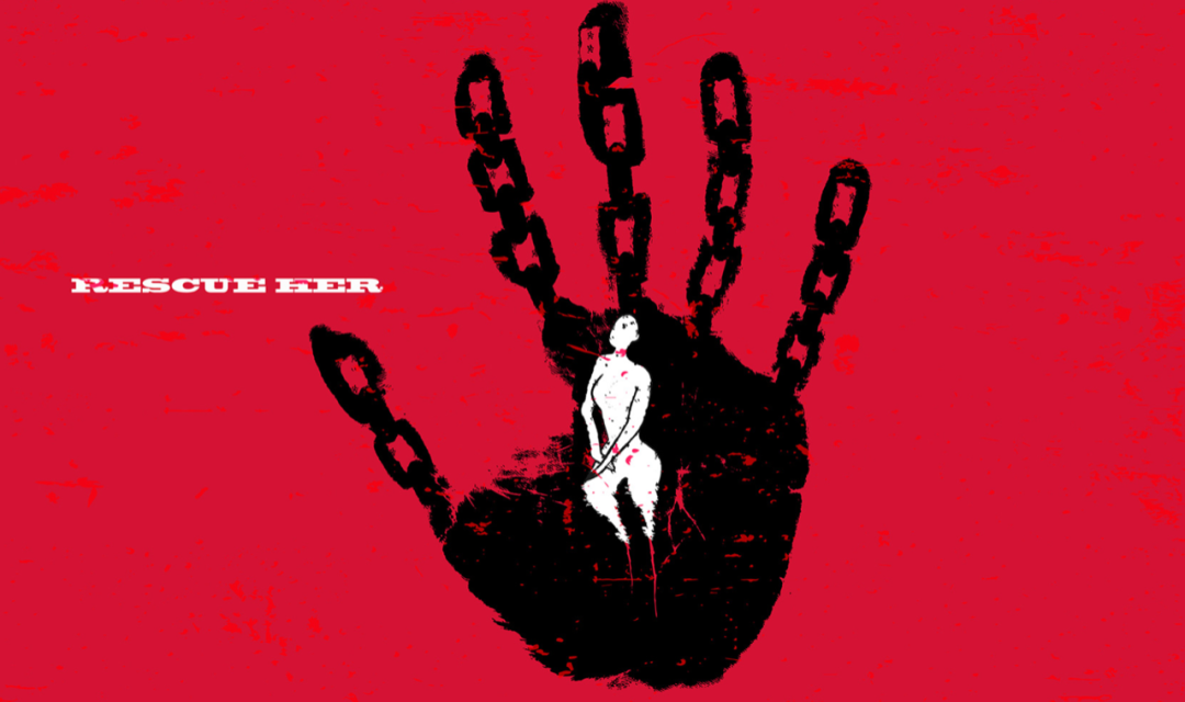 2022_R၆(gu)H(bo)ِ@(jing)Ʒ