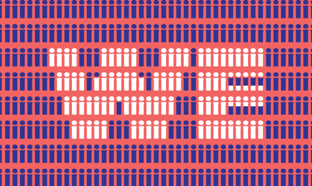 2022_R၆(gu)H(bo)ِ@(jing)Ʒ