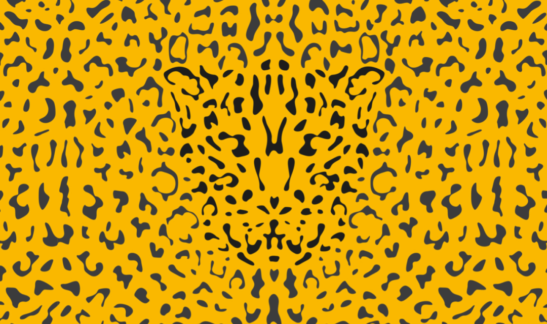 2022_R၆(gu)H(bo)ِ@(jing)Ʒ