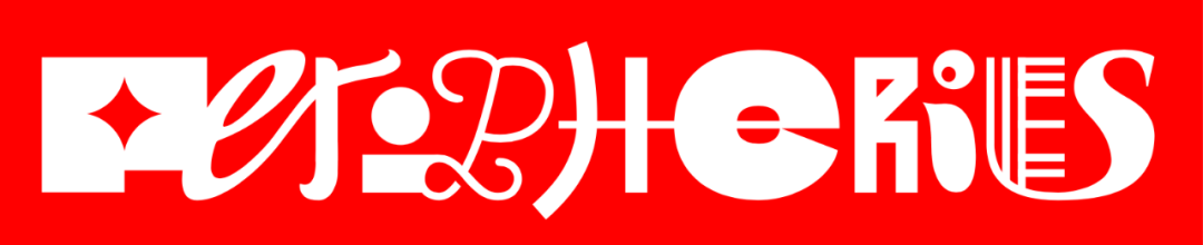 2022_R၆(gu)H(bo)ِ@(jing)Ʒ