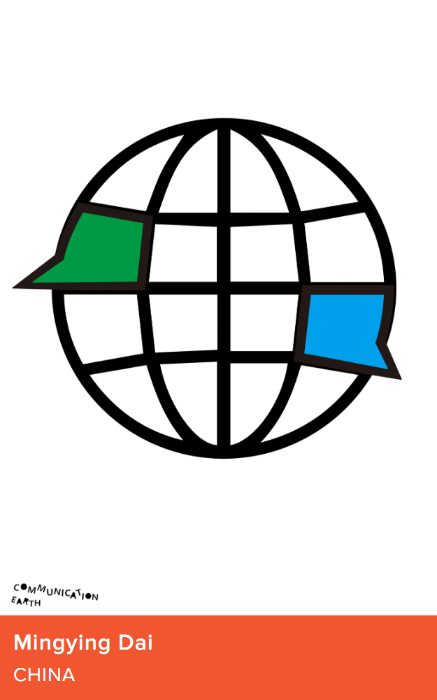 2022oҕH(bo)ِ@(jing)Ʒ
