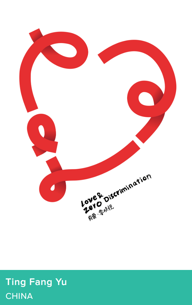 2022oҕH(bo)ِ@(jing)Ʒ