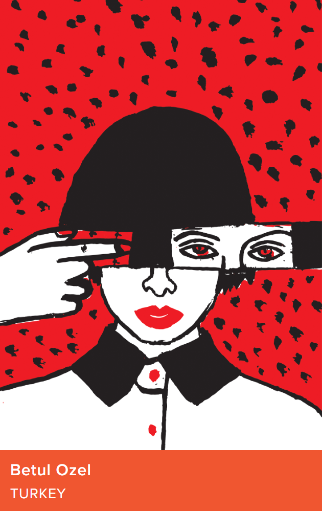 2022oҕH(bo)ِ@(jing)Ʒ