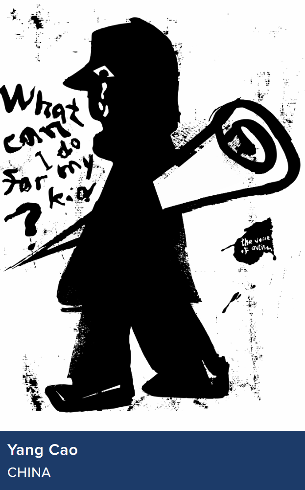 2022oҕH(bo)ِ@(jing)Ʒ