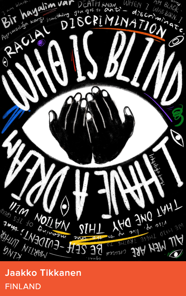 2022oҕH(bo)ِ@(jing)Ʒ