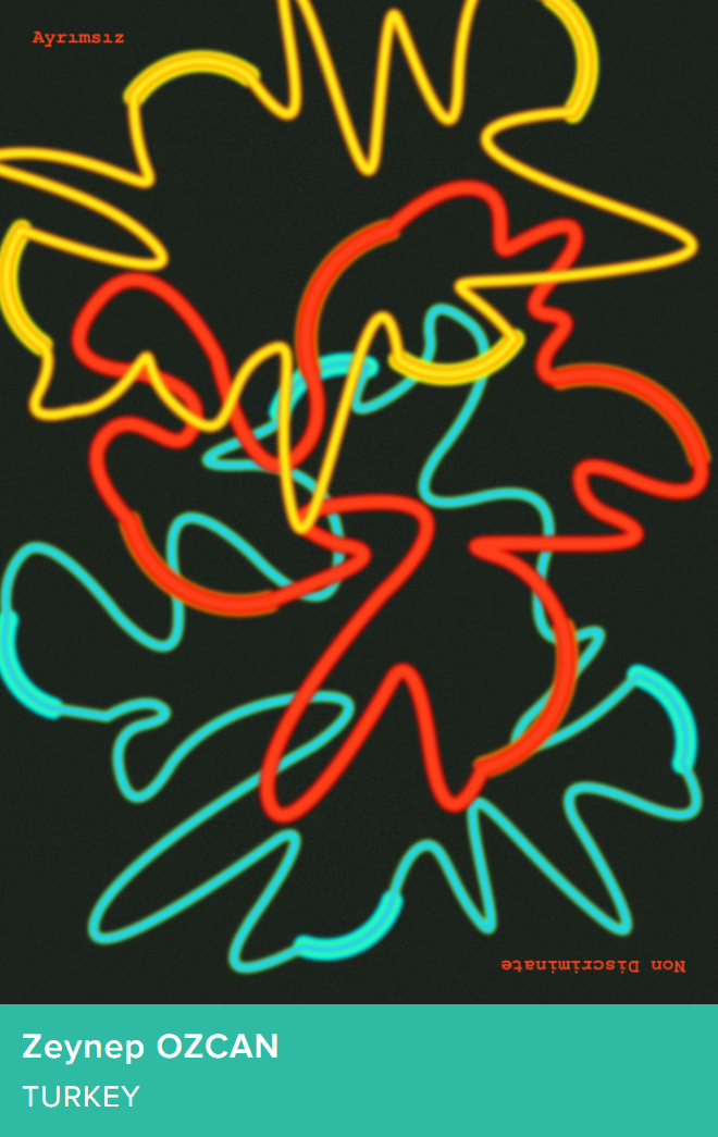 2022oҕH(bo)ِ@(jing)Ʒ