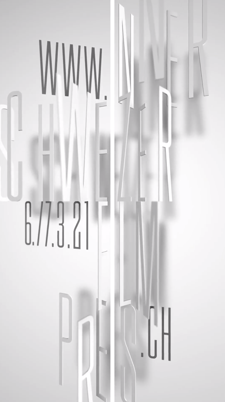 2022ڶ POSTER STELLARS Hِ@Ʒ