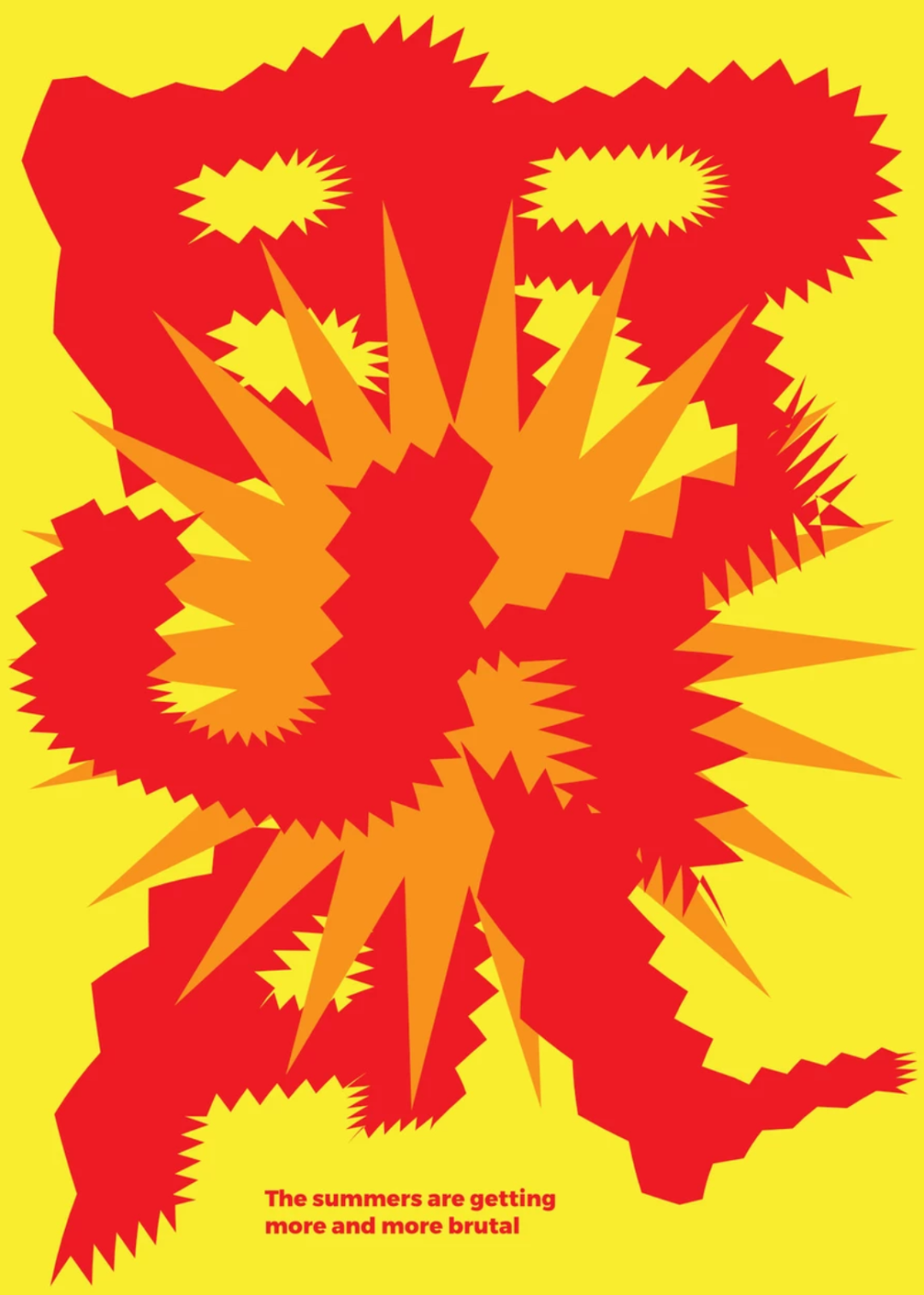 2022ڶ POSTER STELLARS Hِ@Ʒ
