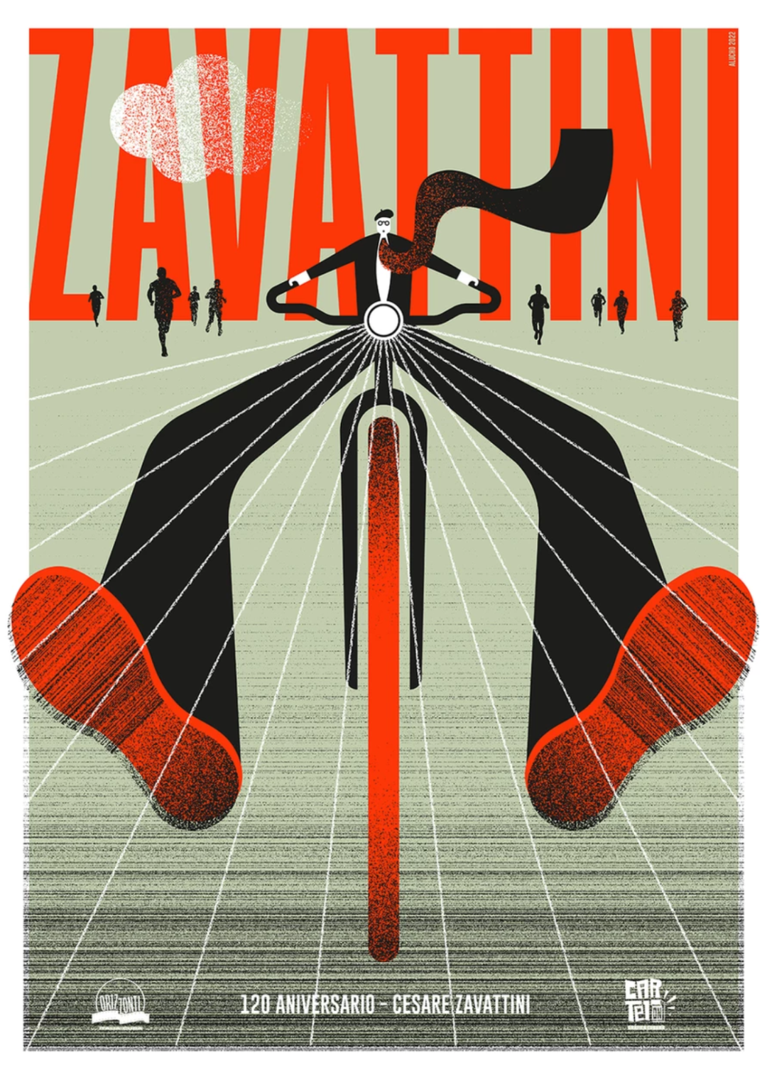 2022ڶ POSTER STELLARS Hِ@Ʒ