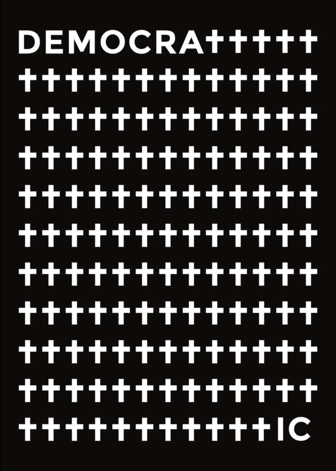 2022ڶ POSTER STELLARS Hِ@Ʒ