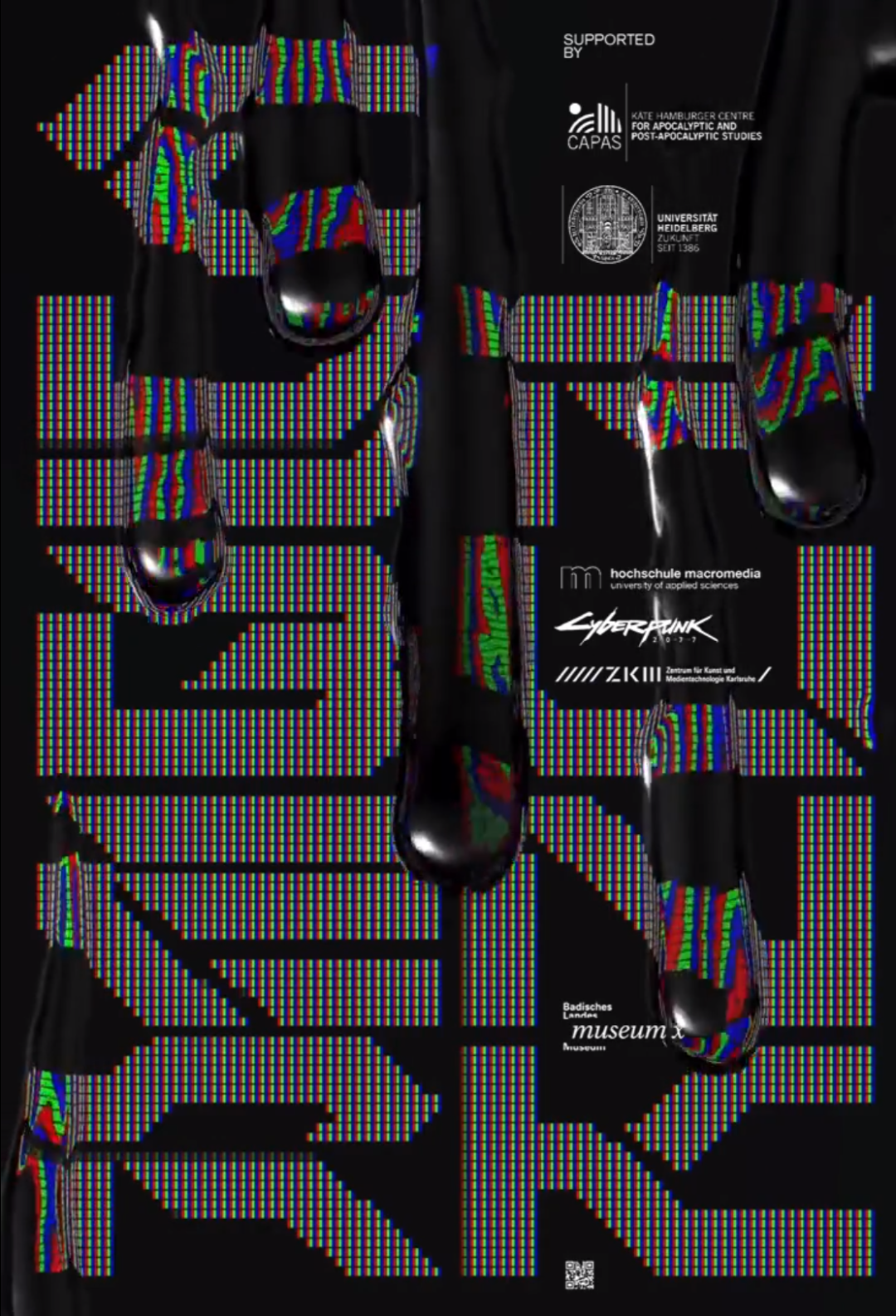 2022ڶ POSTER STELLARS Hِ@Ʒ
