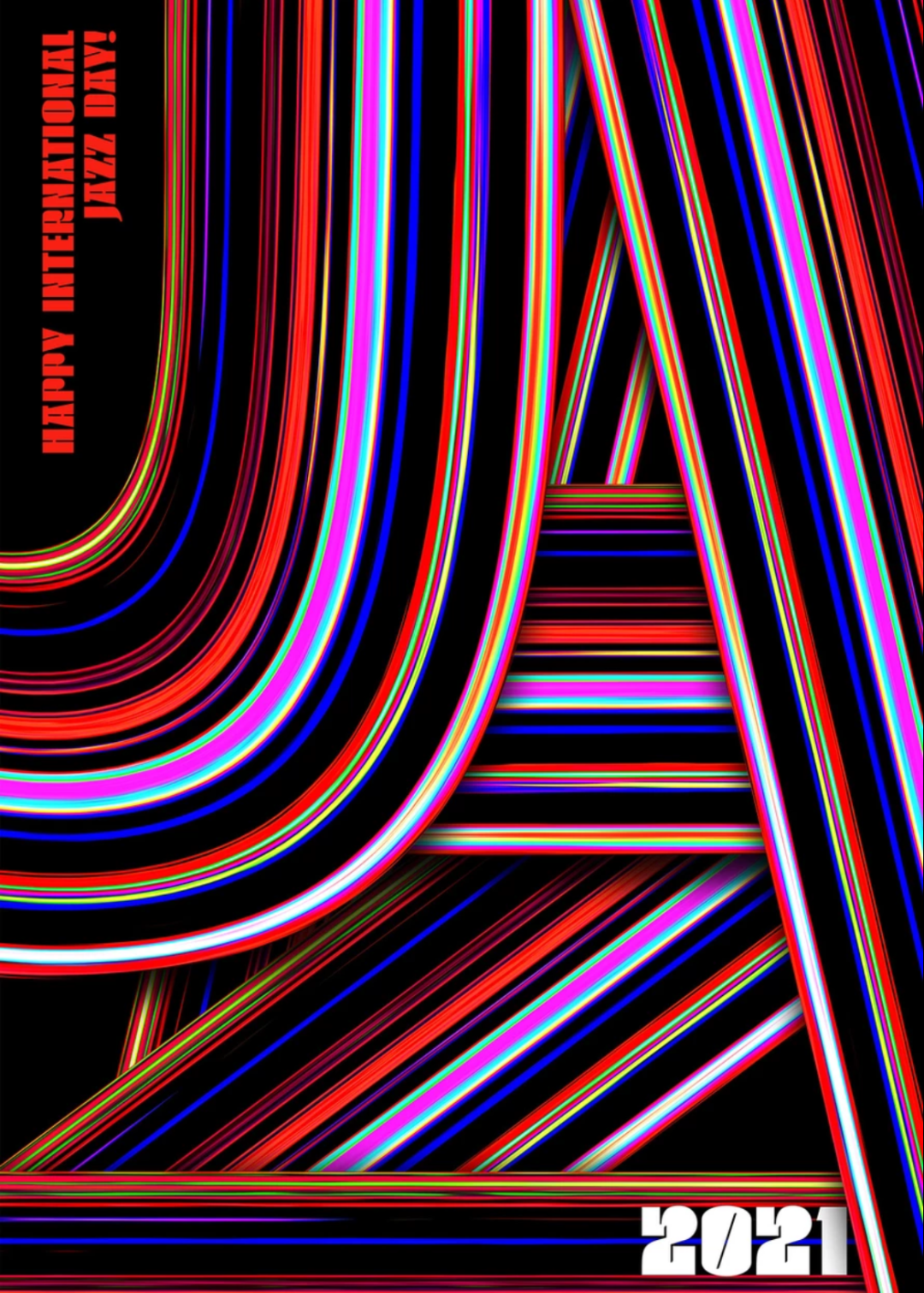 2022ڶ POSTER STELLARS Hِ@Ʒ