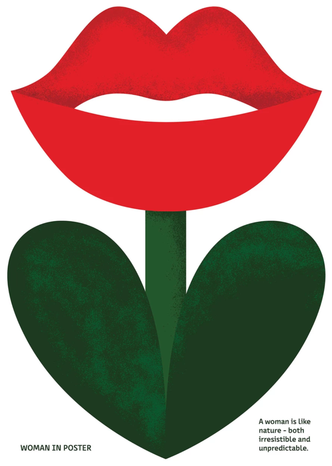 2022ڶ POSTER STELLARS Hِ@Ʒ