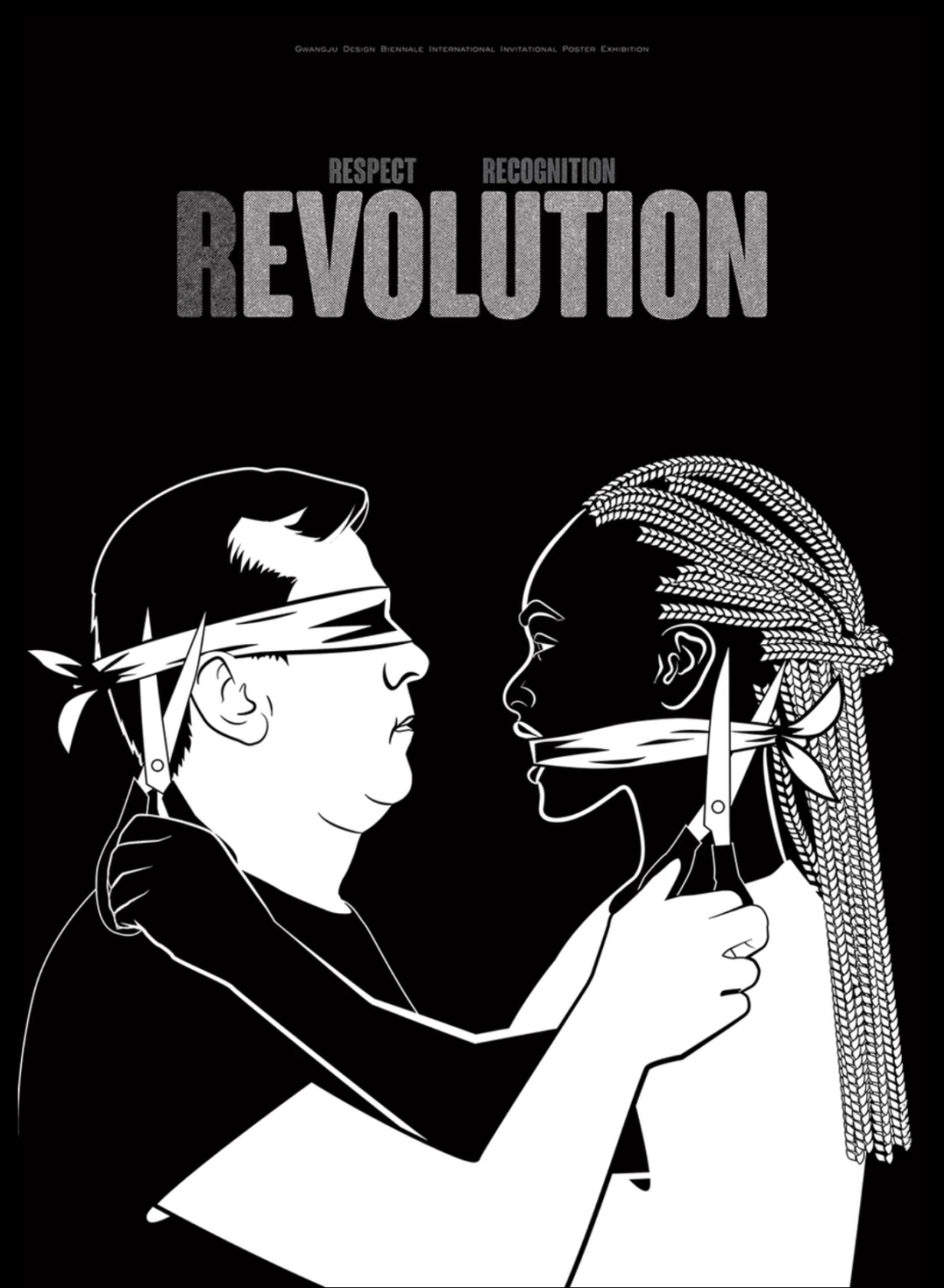 2022ڶ POSTER STELLARS Hِ@Ʒ