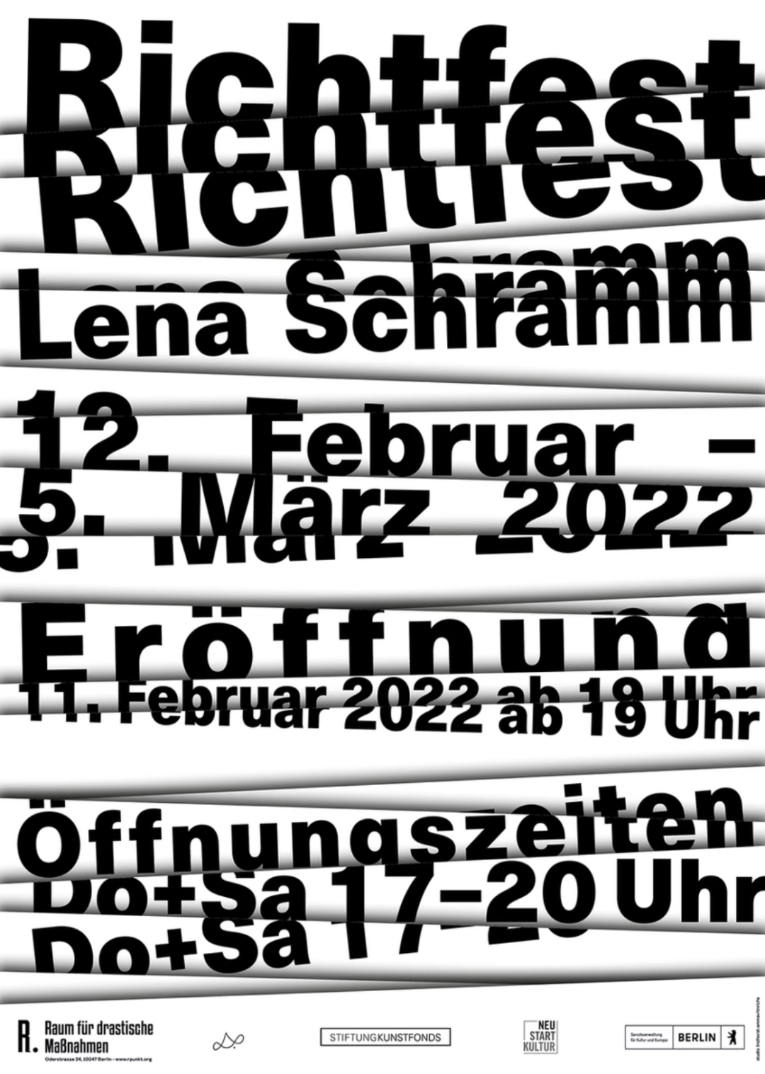 2022ڶ POSTER STELLARS Hِ@Ʒ