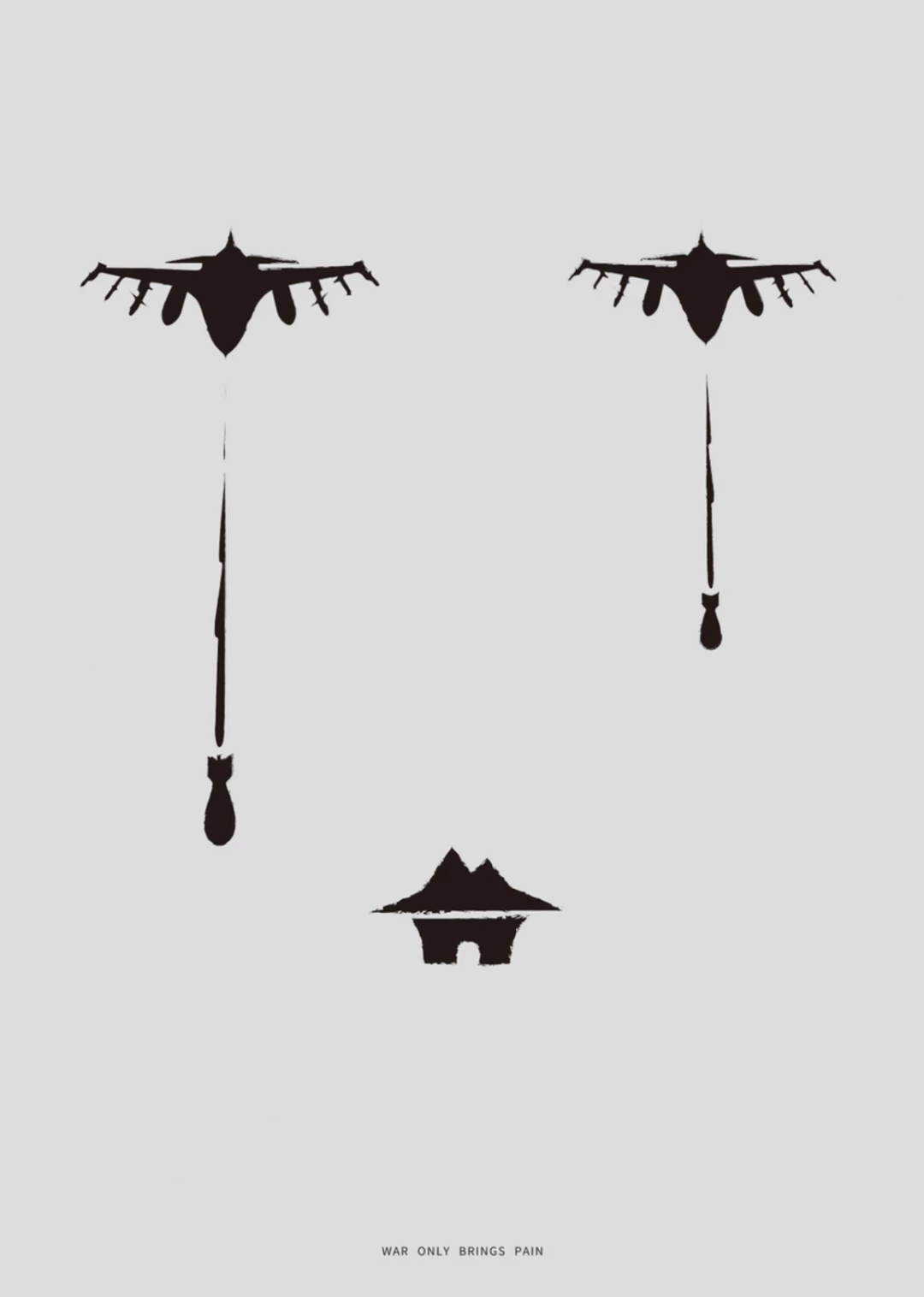 2022ڶ POSTER STELLARS Hِ@Ʒ