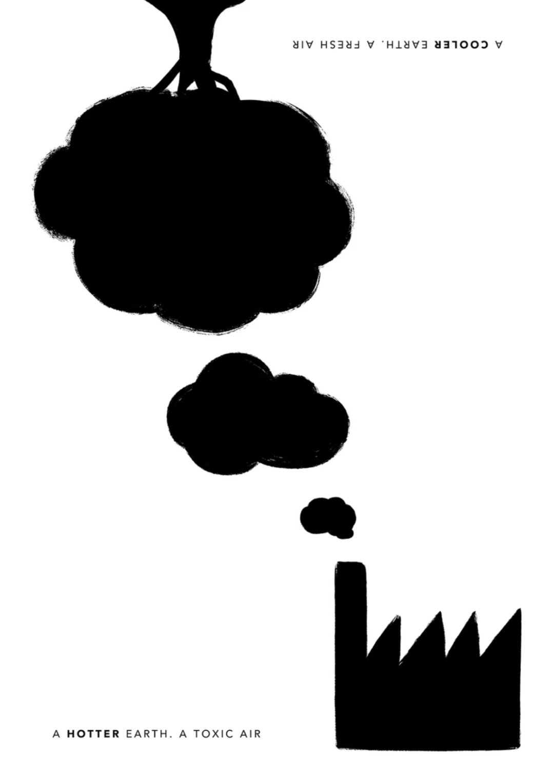 2022ڶ POSTER STELLARS Hِ@Ʒ